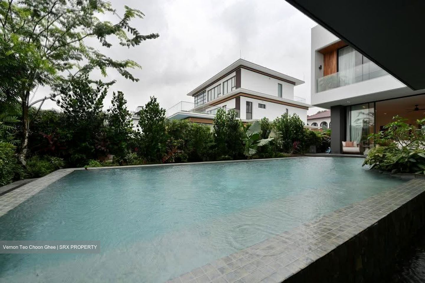 Ban Guan Park (D10), Detached #619487371